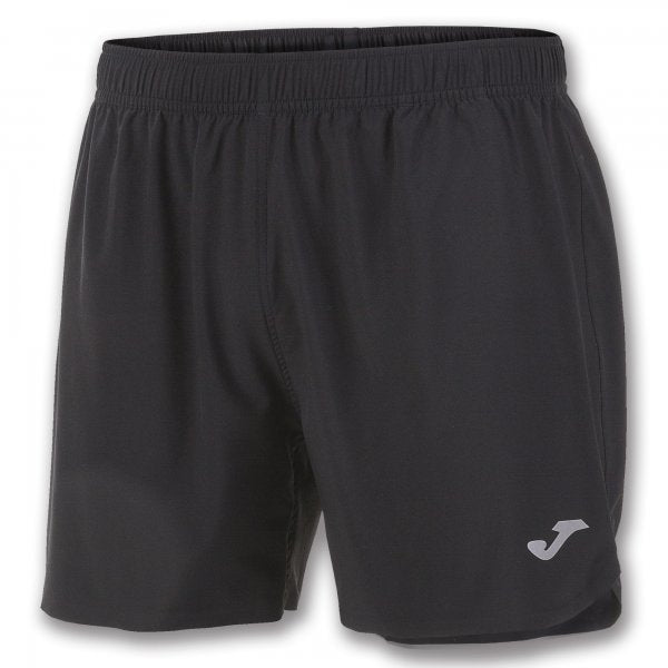 Joma Microfiber Shorts Race - Adult