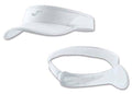 Joma Cap White -Pack 12 One Size