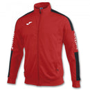 Joma Jacket Championship IV - Adult