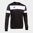 Joma Crew IV Sweatshirt - Junior