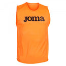 Joma Training Bib - Junior