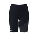 Joma Tabarca Short Tight - Adult