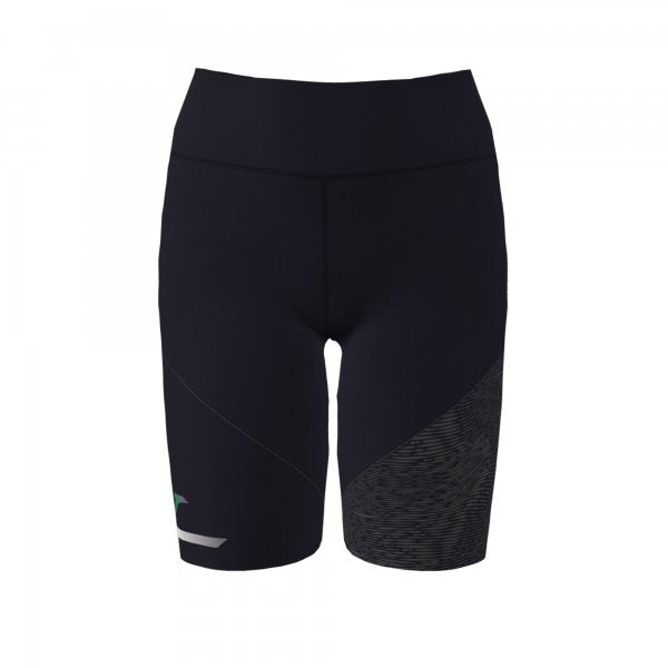 Joma Tabarca Short Tight - Adult