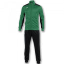 Joma Tracksuit Academy - Adult