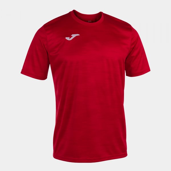 Joma T-Shirt Grafity S/S - Adult