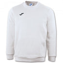 Joma Sweatshirt Cairo Ii - Junior