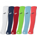 Arm-Warmer Unisex Black -Pack 12-