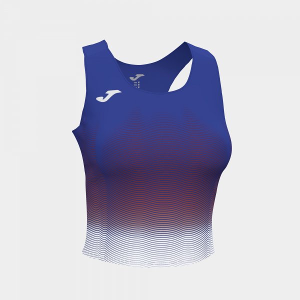 Joma Elite VII Top - Junior