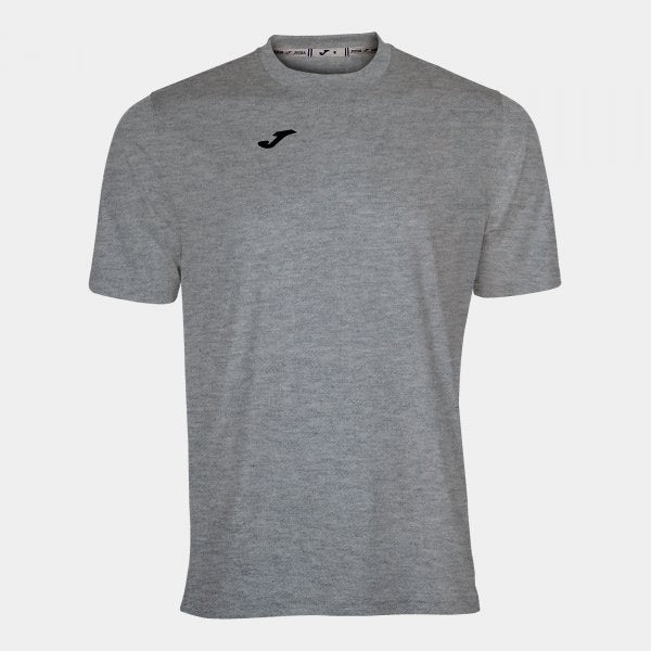 Joma Combi T-Shirt S/S - Junior