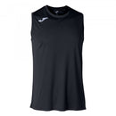 Joma Combi Basket T-Shirt Sleeveless - Adult