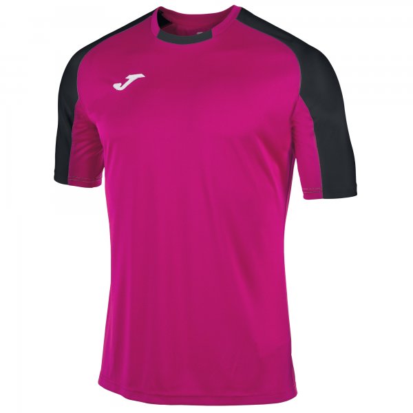 Joma S/S T-Shirt Essential - Junior