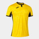 Joma Toletum II T-Shirt S/S - Adult