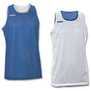 Joma Reversible T-Shirt Aro Sleeveless - Adult