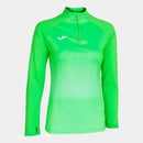 Joma Elite VII Sweatshirt - Junior