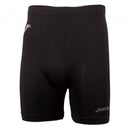 Joma Pant Brama Short - Adult
