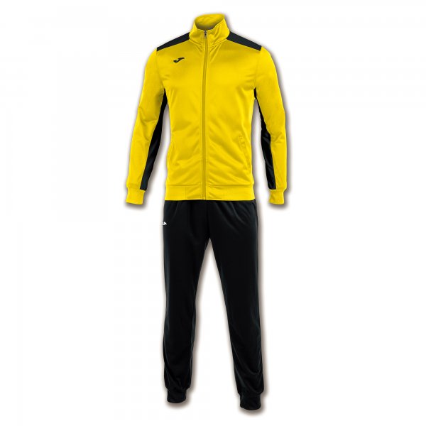 Joma Tracksuit Academy - Adult