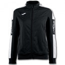 Joma Jacket Championship IV Woman - Adult