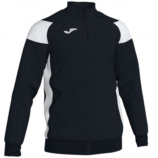 Joma Sweatshirt Crew III - Junior