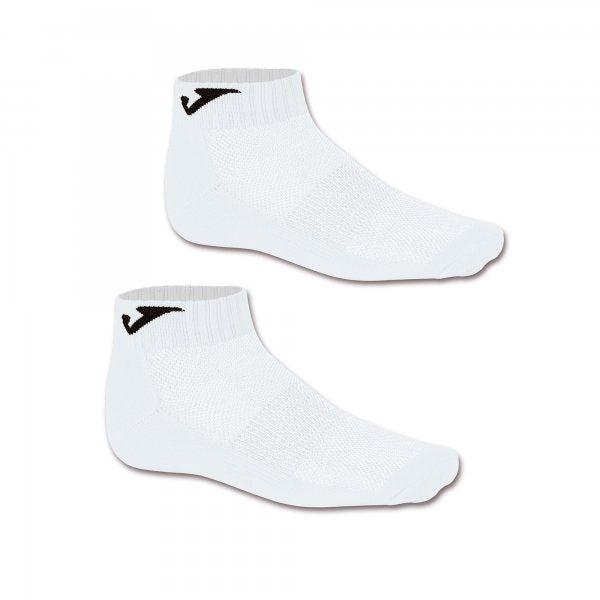 Ankle Sock Black