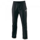 Joma Long Pant Torneo Ii - Adult