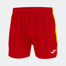 Joma Elite VII Micro Short - Junior