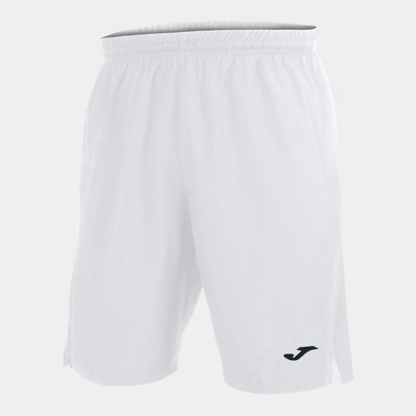 Joma Eurocopa II Short - Junior