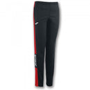 Joma Long Pant Championship IV Woman - Junior