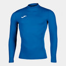 Joma Academy Shirt Brama L/S - Adult
