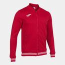 Joma Campus III Jacket - Junior