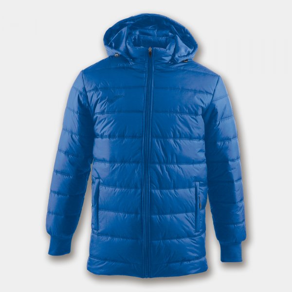 Joma Urban Winter Jacket - Junior