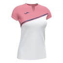 Joma Misiego Polo Shirt S/S - Adult