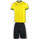 Joma S/S Strip Academy - Adult