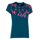 Joma Racó T-Shirt S/S - Adult