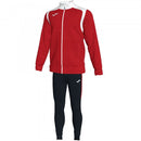 Joma Tracksuit Championship V - Junior