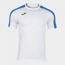 Joma Academy T-Shirt S/S - Junior