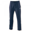 Joma Long Pant Torneo Ii - Adult
