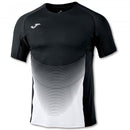 Joma S/S T-Shirt Elite Vi - Junior