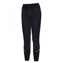 Joma Tabarca Tight - Junior
