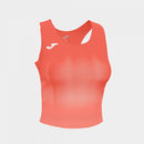 Joma Elite VII Top - Junior