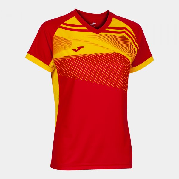Joma Supernova II T-Shirt - Adult