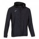 Joma Racó Windbreaker - Junior