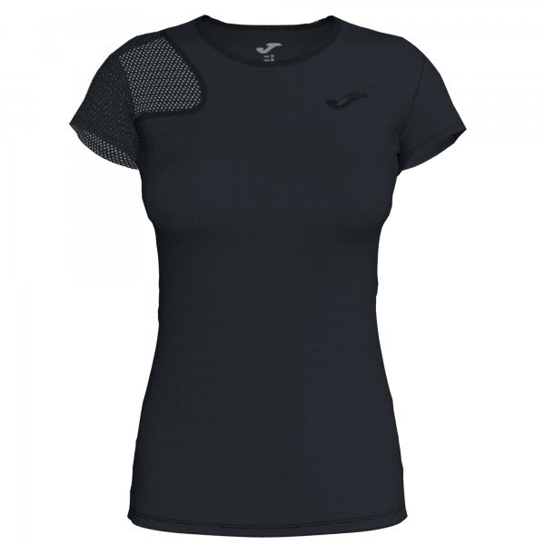 Joma Galdana T-Shirt S/S - Adult
