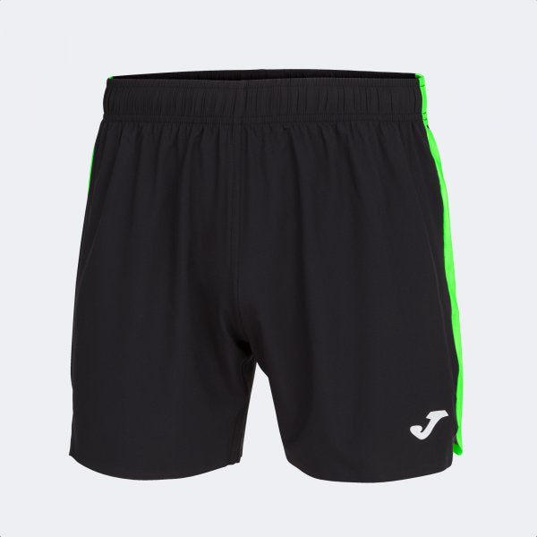 Joma Elite VII Micro Short - Adult
