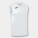 Joma Combi Sleeveless T-Shirt - Adult