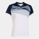 Joma Supernova II T-Shirt - Junior