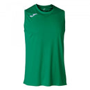 Joma Combi Basket T-Shirt Sleeveless - Junior