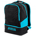 Backpack Estadio Iii Black