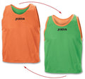 Joma Reversible Training Bibs 605.001