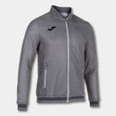 Joma Campus III Jacket - Junior