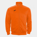 Joma Gala Jacket - Junior